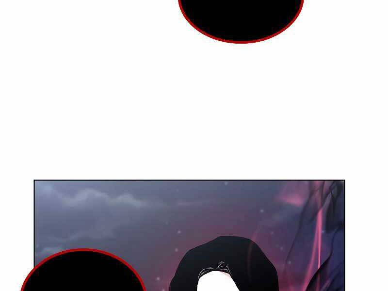 Bạo Chúa Cường Hoành Chapter 24 - 92