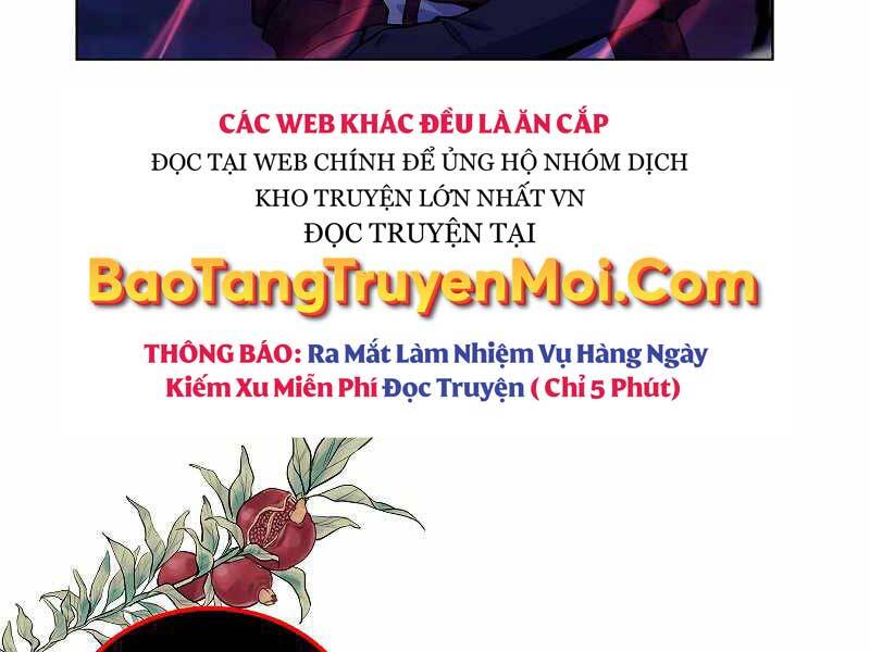 Bạo Chúa Cường Hoành Chapter 24 - 94