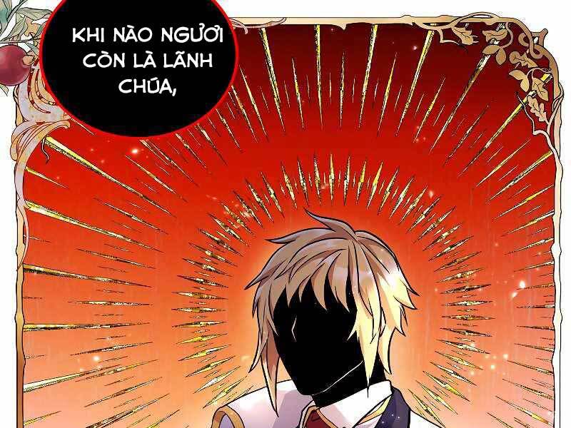 Bạo Chúa Cường Hoành Chapter 24 - 95
