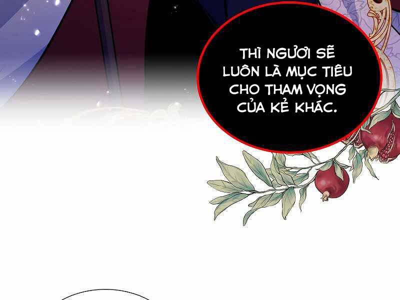 Bạo Chúa Cường Hoành Chapter 24 - 97