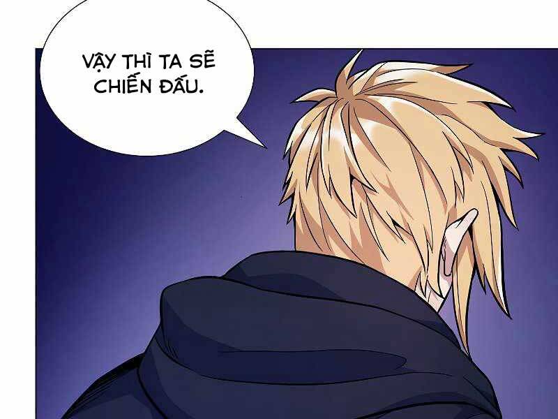 Bạo Chúa Cường Hoành Chapter 24 - 98