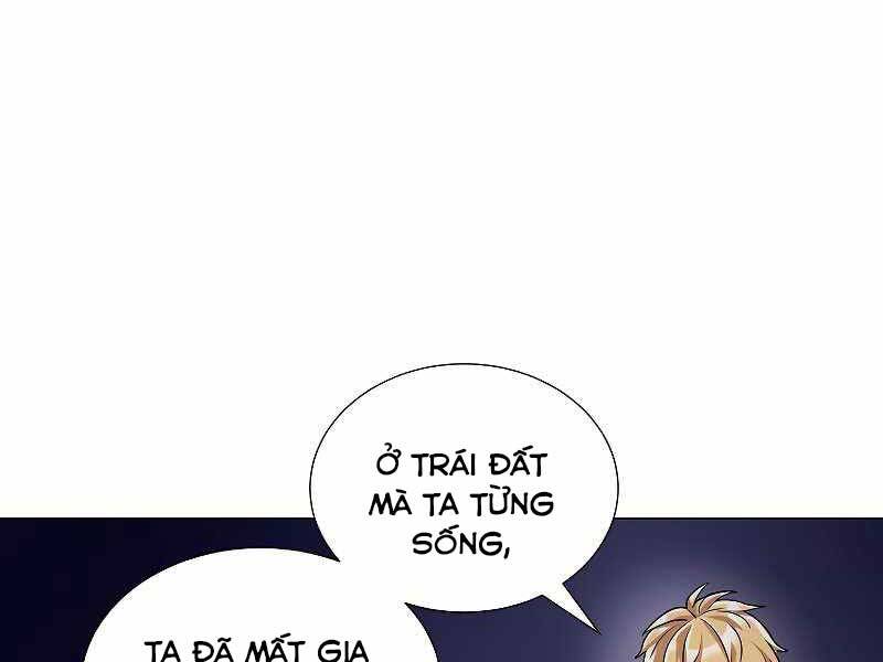 Bạo Chúa Cường Hoành Chapter 24 - 100