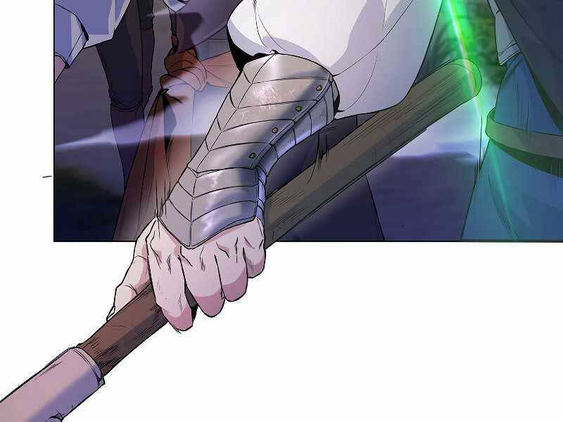 Bạo Chúa Cường Hoành Chapter 25 - 11