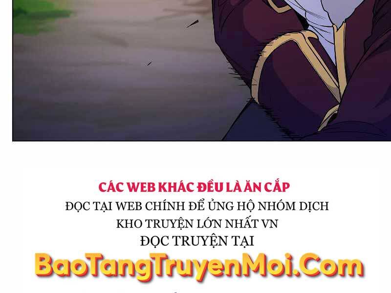 Bạo Chúa Cường Hoành Chapter 25 - 102