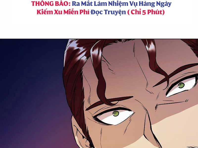 Bạo Chúa Cường Hoành Chapter 25 - 103