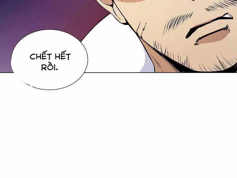 Bạo Chúa Cường Hoành Chapter 25 - 104