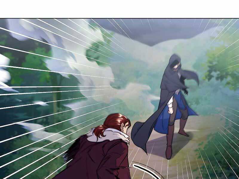 Bạo Chúa Cường Hoành Chapter 25 - 105