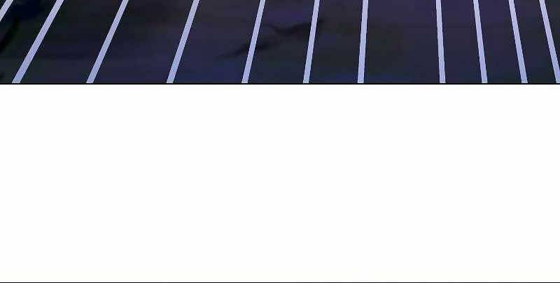 Bạo Chúa Cường Hoành Chapter 25 - 107