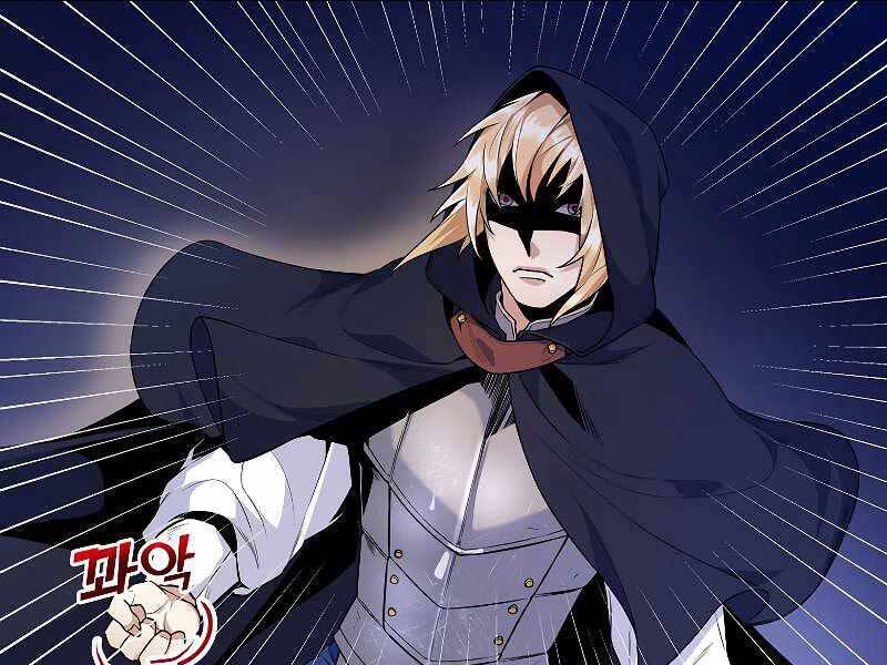 Bạo Chúa Cường Hoành Chapter 25 - 108