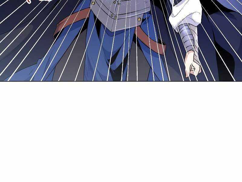 Bạo Chúa Cường Hoành Chapter 25 - 109