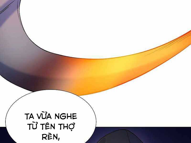 Bạo Chúa Cường Hoành Chapter 25 - 12