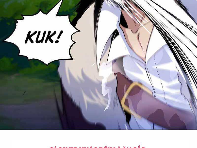 Bạo Chúa Cường Hoành Chapter 25 - 111