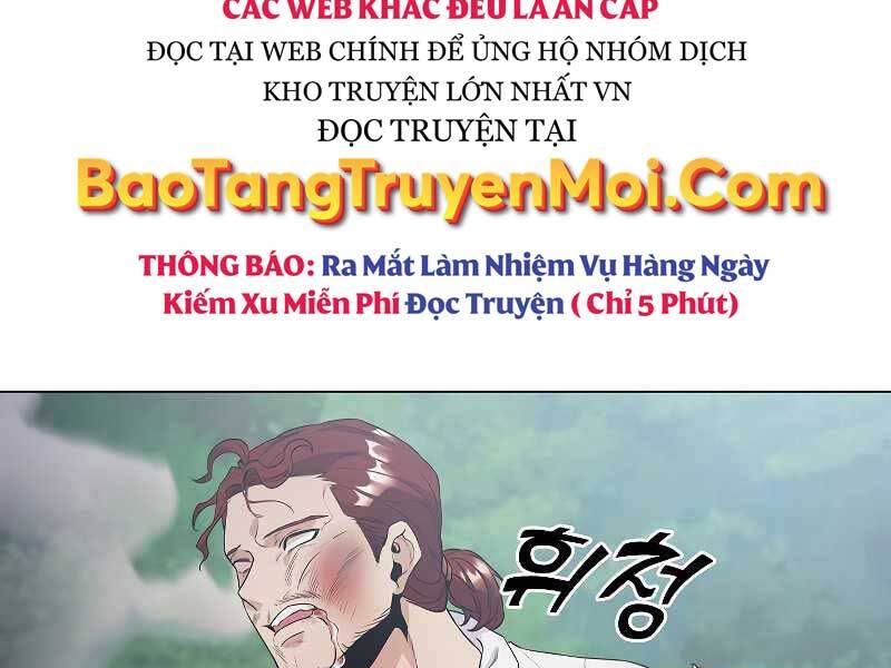 Bạo Chúa Cường Hoành Chapter 25 - 112
