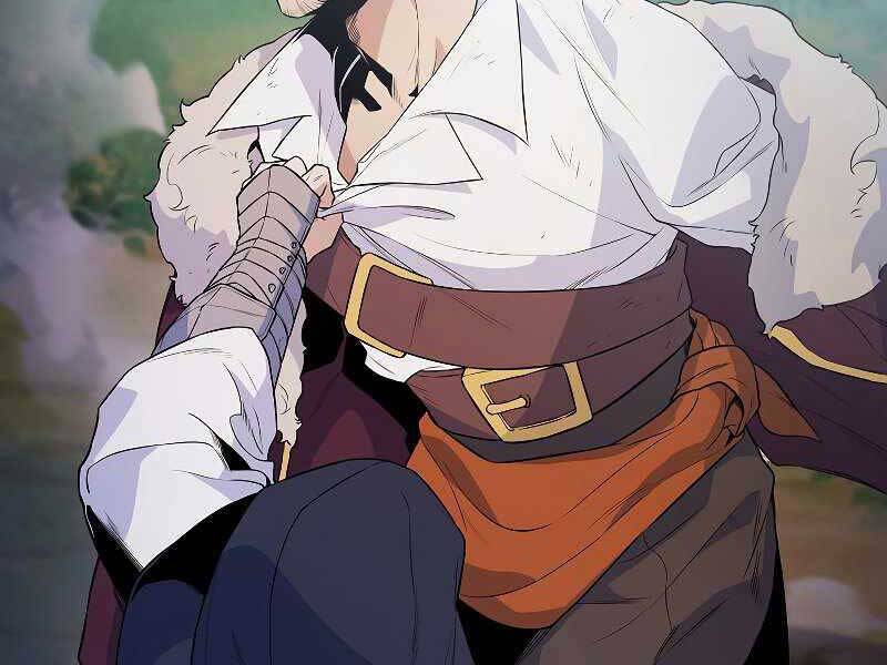 Bạo Chúa Cường Hoành Chapter 25 - 113