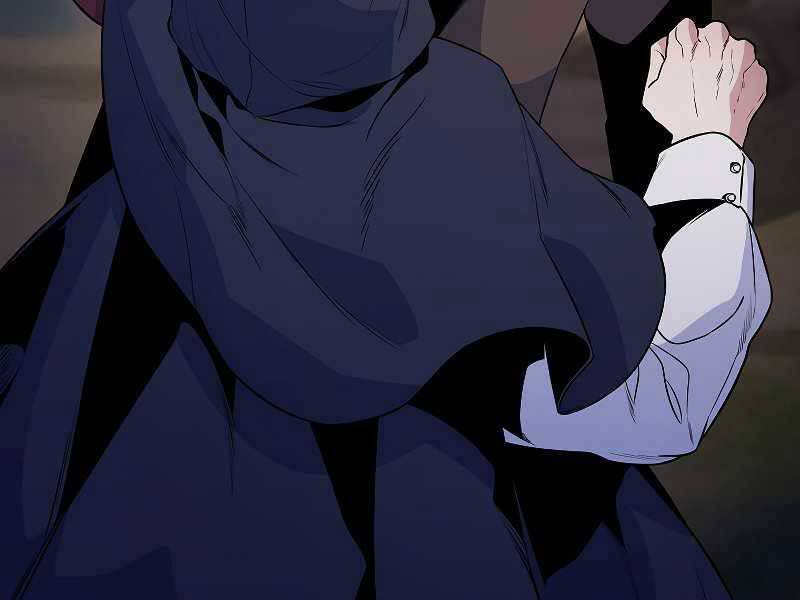 Bạo Chúa Cường Hoành Chapter 25 - 114