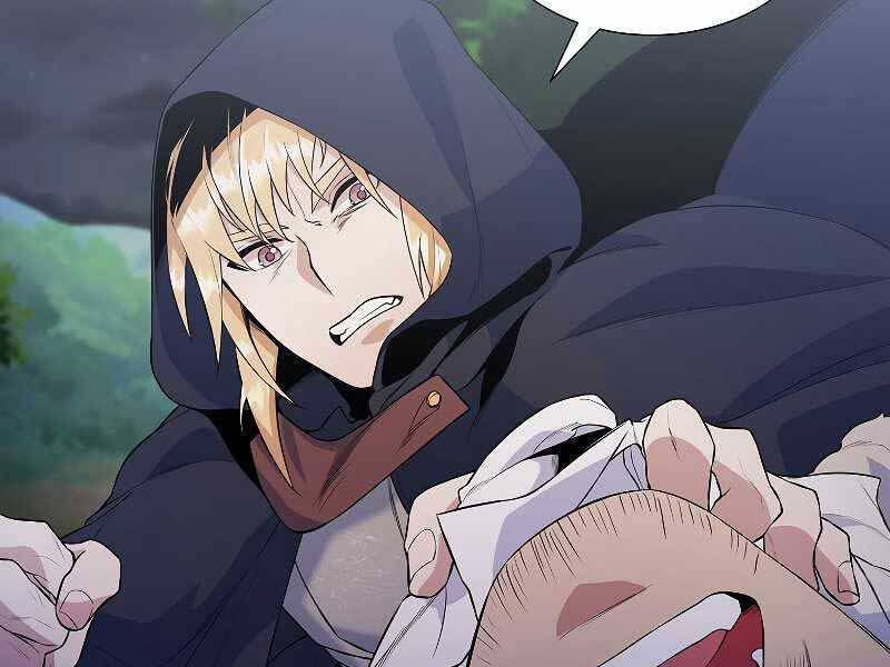 Bạo Chúa Cường Hoành Chapter 25 - 116