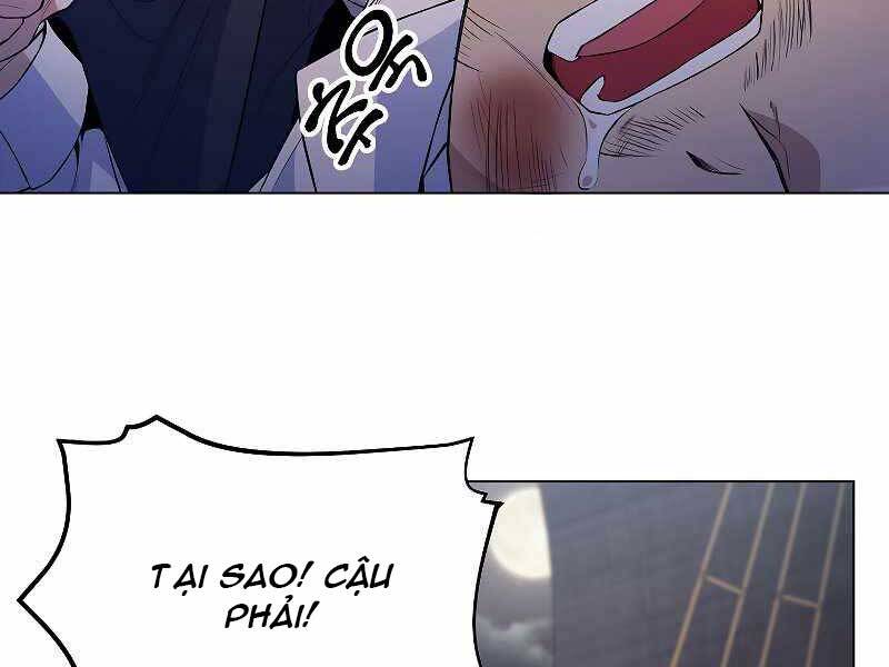 Bạo Chúa Cường Hoành Chapter 25 - 117