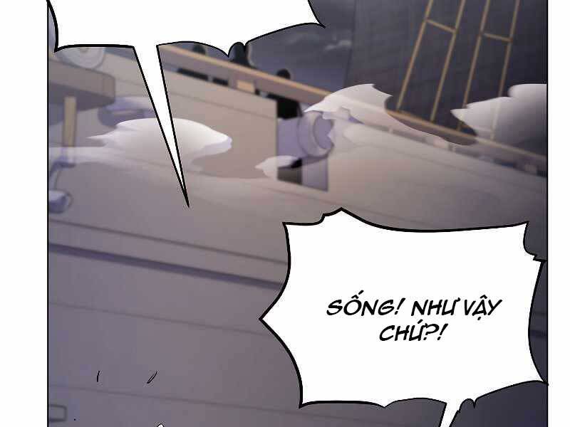 Bạo Chúa Cường Hoành Chapter 25 - 118