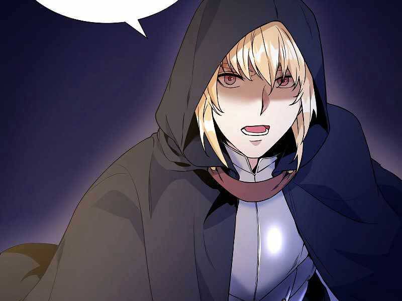 Bạo Chúa Cường Hoành Chapter 25 - 13