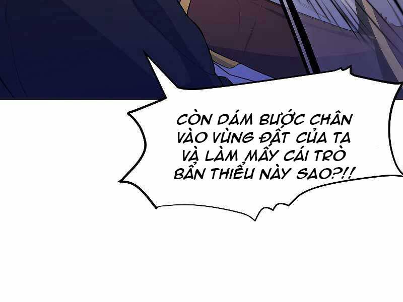 Bạo Chúa Cường Hoành Chapter 25 - 122