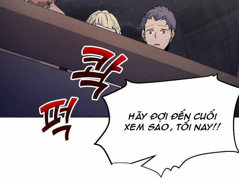 Bạo Chúa Cường Hoành Chapter 25 - 124