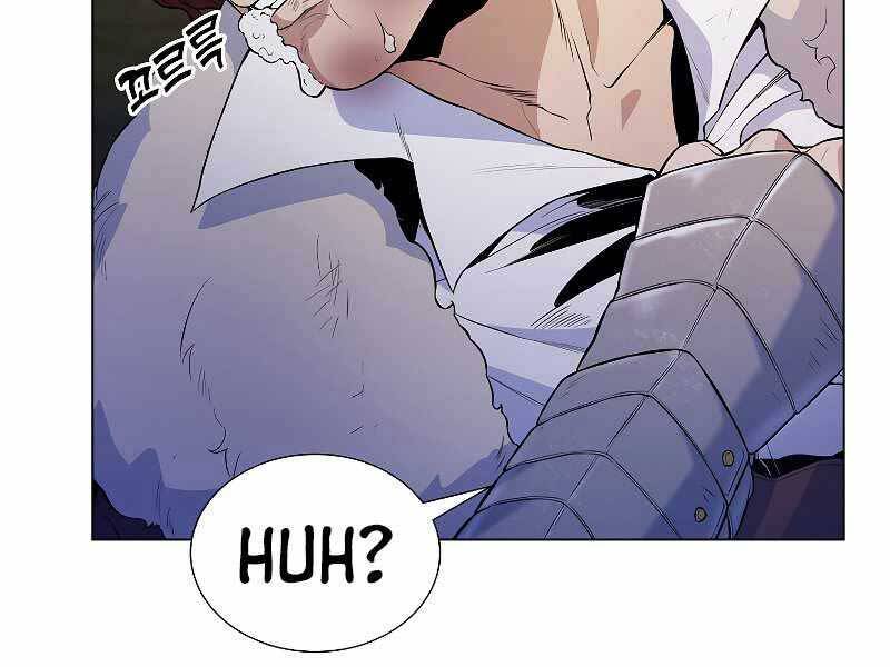 Bạo Chúa Cường Hoành Chapter 25 - 126