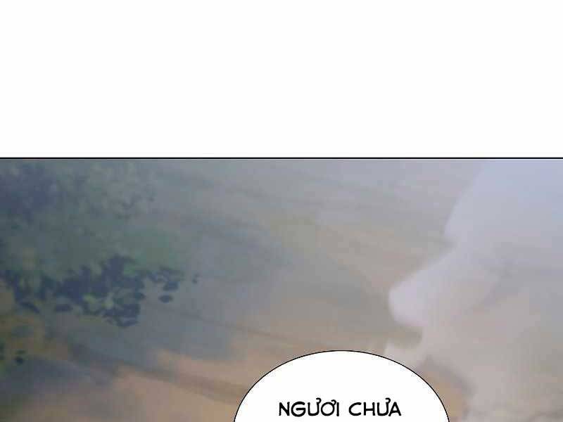 Bạo Chúa Cường Hoành Chapter 25 - 127