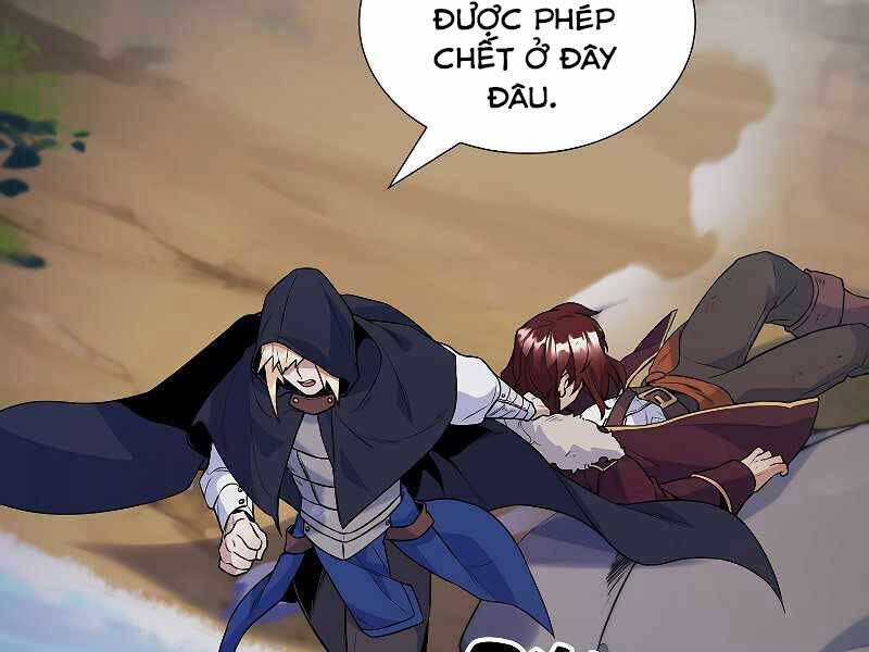 Bạo Chúa Cường Hoành Chapter 25 - 128