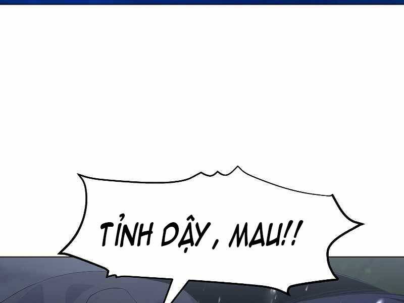 Bạo Chúa Cường Hoành Chapter 25 - 130