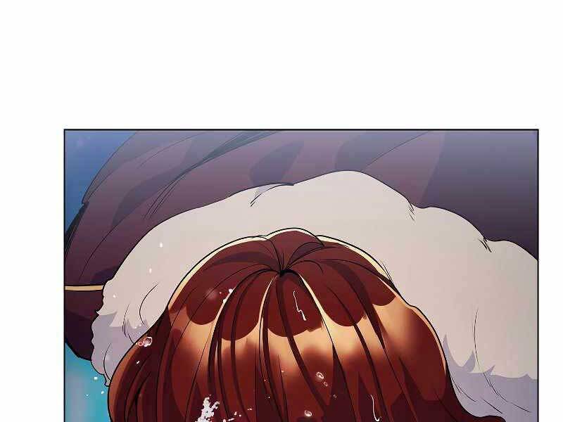 Bạo Chúa Cường Hoành Chapter 25 - 133