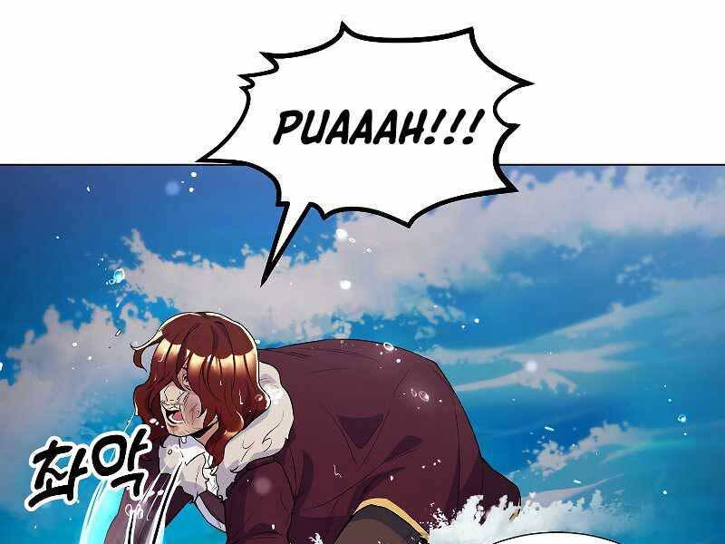 Bạo Chúa Cường Hoành Chapter 25 - 135