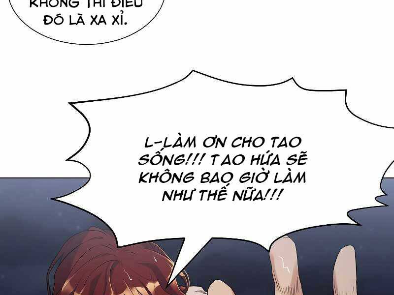 Bạo Chúa Cường Hoành Chapter 25 - 137
