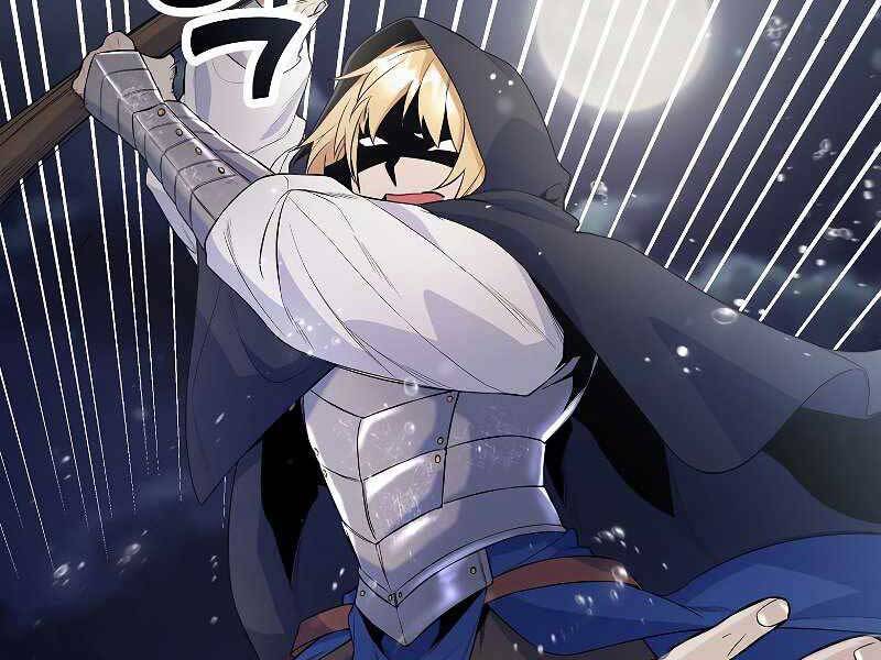 Bạo Chúa Cường Hoành Chapter 25 - 140