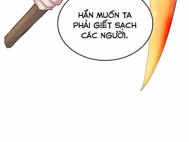 Bạo Chúa Cường Hoành Chapter 25 - 15