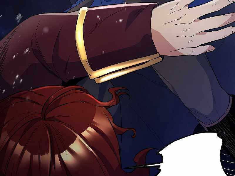 Bạo Chúa Cường Hoành Chapter 25 - 141