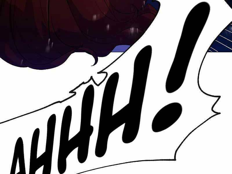 Bạo Chúa Cường Hoành Chapter 25 - 142