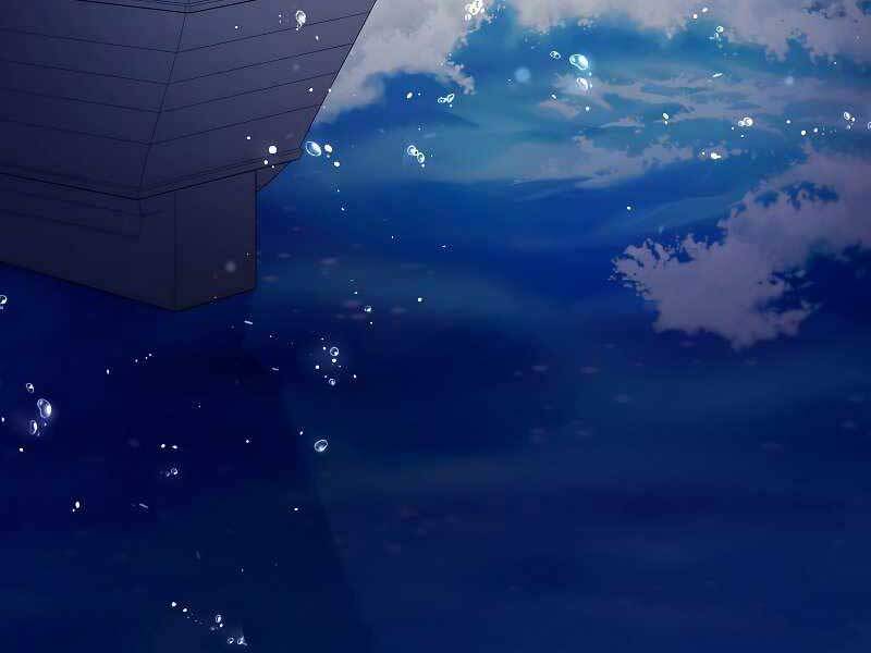 Bạo Chúa Cường Hoành Chapter 25 - 146