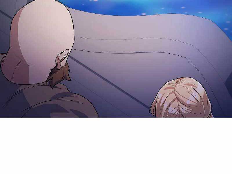 Bạo Chúa Cường Hoành Chapter 25 - 148