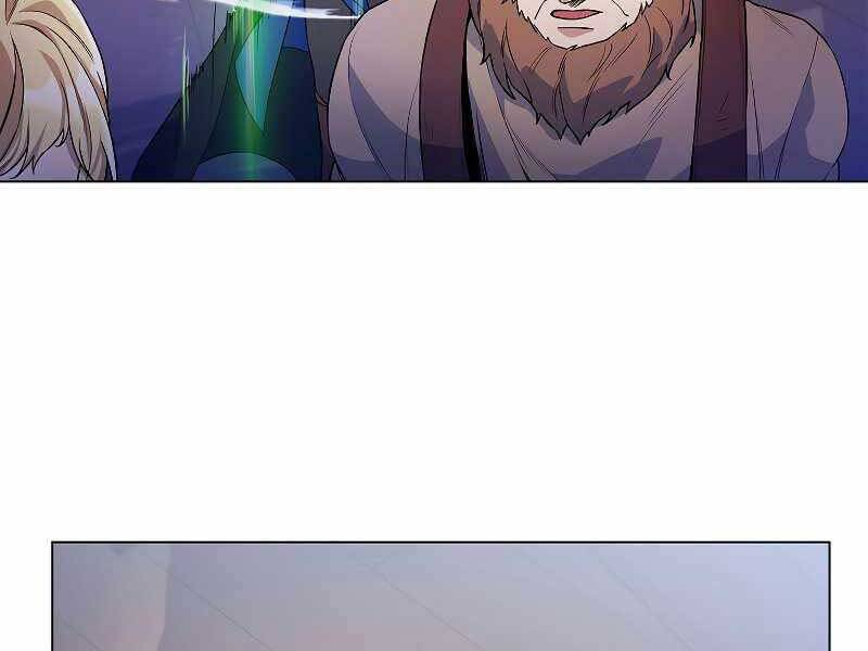 Bạo Chúa Cường Hoành Chapter 25 - 150