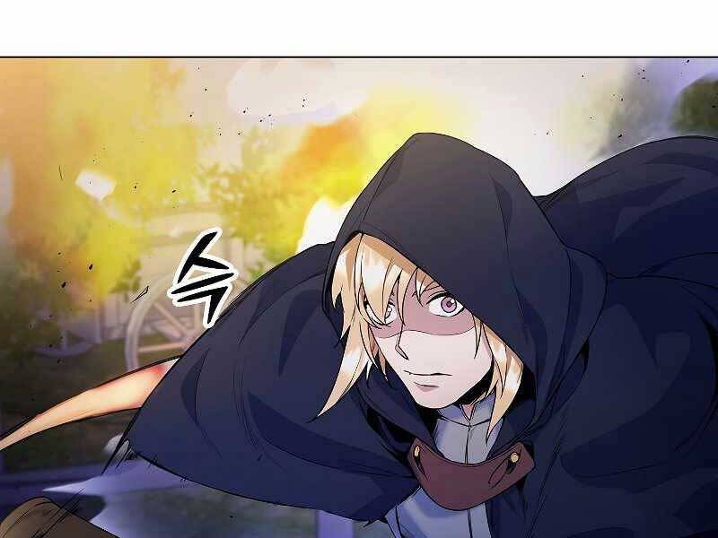 Bạo Chúa Cường Hoành Chapter 25 - 16