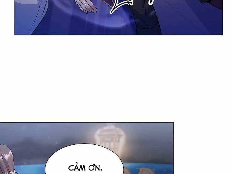 Bạo Chúa Cường Hoành Chapter 25 - 152