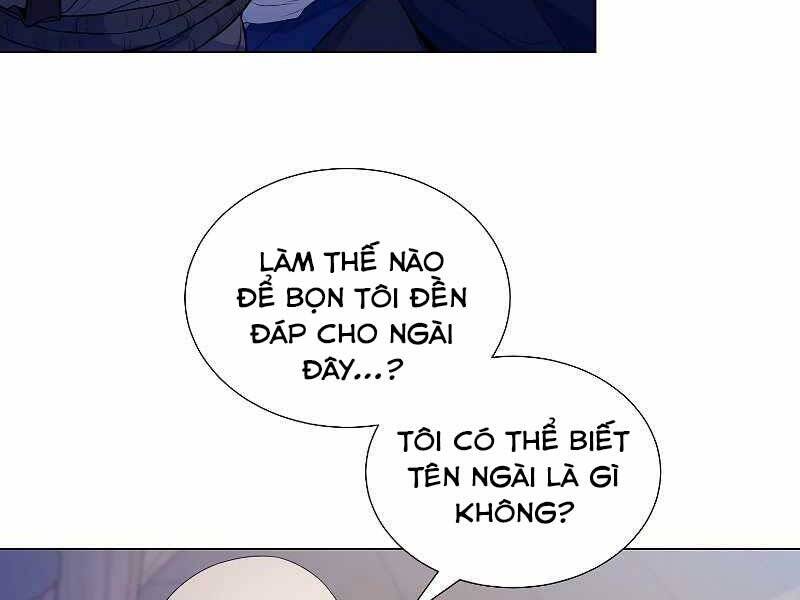 Bạo Chúa Cường Hoành Chapter 25 - 154