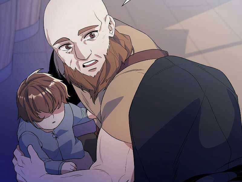 Bạo Chúa Cường Hoành Chapter 25 - 155