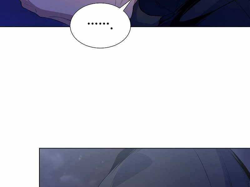 Bạo Chúa Cường Hoành Chapter 25 - 156