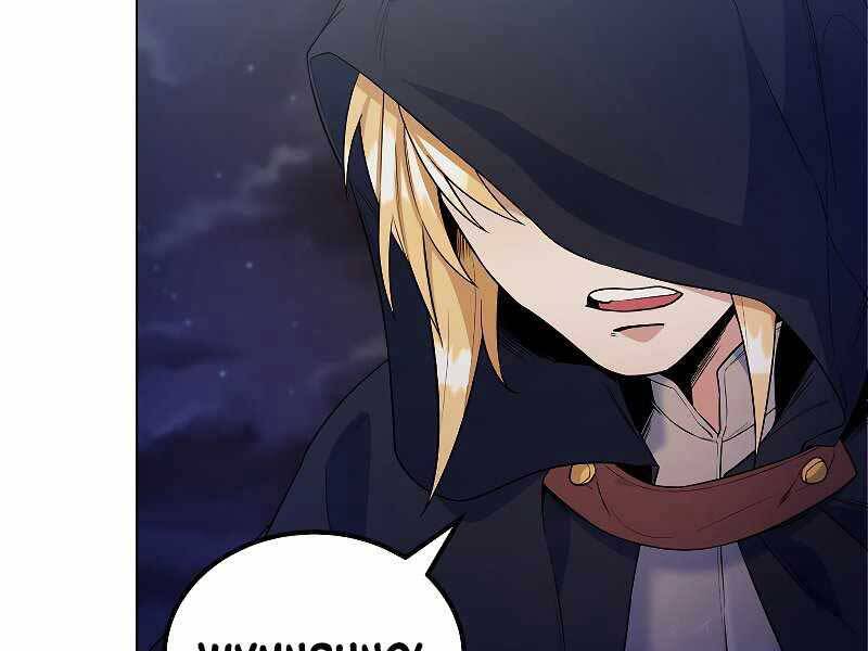 Bạo Chúa Cường Hoành Chapter 25 - 157