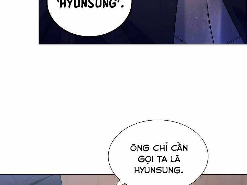 Bạo Chúa Cường Hoành Chapter 25 - 158