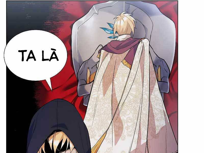 Bạo Chúa Cường Hoành Chapter 25 - 161