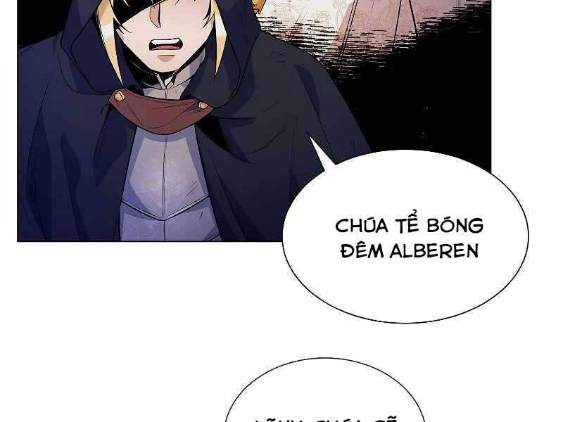 Bạo Chúa Cường Hoành Chapter 25 - 162