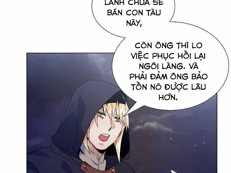 Bạo Chúa Cường Hoành Chapter 25 - 163