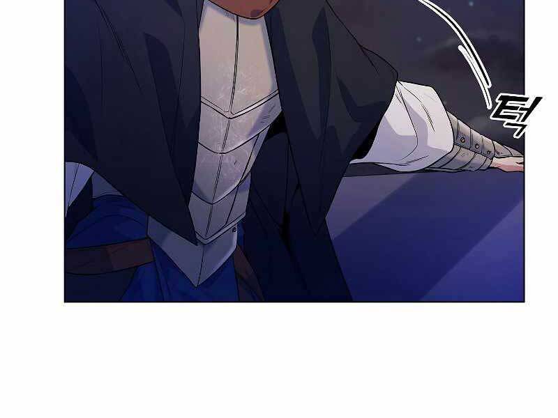 Bạo Chúa Cường Hoành Chapter 25 - 164